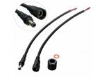 DC Waterproof POWER CABLE,IP67