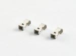 Naked Terminal SMT for led lighting,24~26AWG
