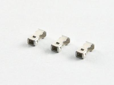 Naked Terminal SMT for led lighting,24~26AWG