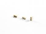 Board to Board Link,for LED Lighting,Pitch 1.8mm