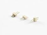 Board to Board Link,for LED Lighting,Pitch 1.8mm