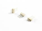 Board to Board Link,for LED Lighting,Pitch 1.8mm