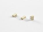 Board to Board Link,for LED Lighting,Pitch 1.8mm