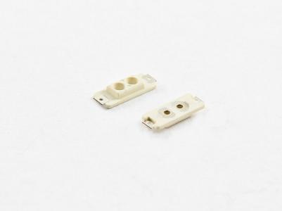 Board to Board Link,for LED Bulb,Pitch 2.5mm