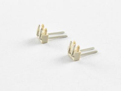 Board to Board Link,for LED Bulb,Pitch 2.5mm