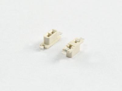 Board to Board Link,for LED Bulb,Pitch 2.5mm