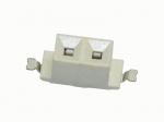 Board to Board Link,for LED Bulb,Pitch 2.54mm