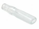 110 Type PVC Sleeve