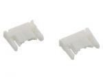 3.70mm Pitch  wire to board connector For LED Light bars