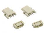 3.70mm Pitch  wire to board connector For LED Light bars