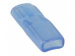 187 Type PVC Sleeve
