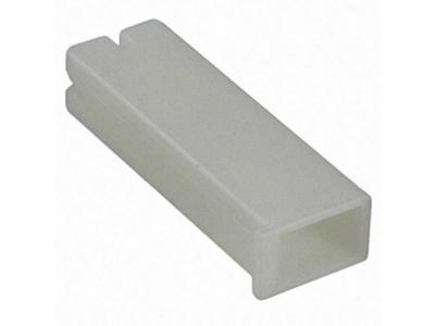 187 Type Nylon Sleeve