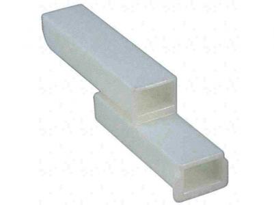 187 Type Nylon Sleeve