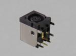 20V 10A DC Jack DIP