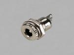 DC Power Socket