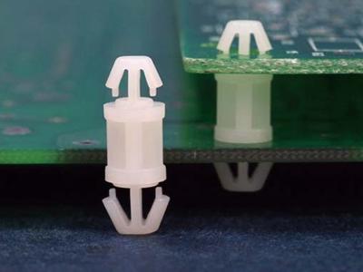 4.0/4.8mm Spacer Support