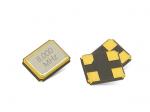 Crystal Units Ceramic SMD
3.2x2.5x0.8mm