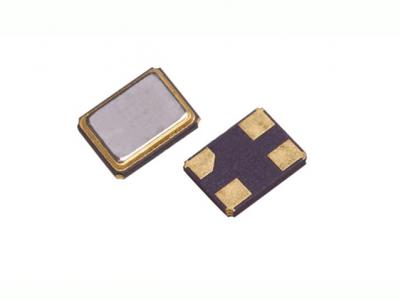 Crystal Units Ceramic SMD
6.0x3.5x1.0mm