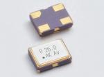 Crystal Oscillators SMD
3.2X2.5X0.9mm