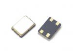 HCMOS TCXO SMD
7.0x5.0x1.4MM