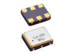 VCXO Crystal 
OSCILLATOR SMD
3.2x2.5x0.95mm