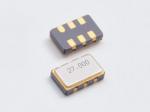 VCXO Crystal 
OSCILLATOR SMD
5.0x3.2x0.95mm