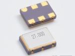 VCXO Crystal 
OSCILLATOR SMD
7.0x5.0x1.6mm