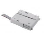 C70210M0080152　Smart IC Card Connector