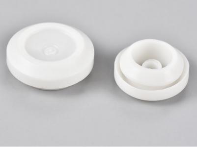 Cord Strain Relief Bushing
