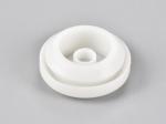 Cord Strain Relief Bushing