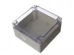 160x160x90mm Waterproof Enclosure