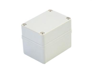 108x78x86mm Waterproof Enclosure
