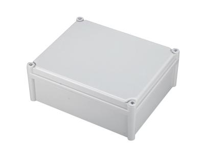 380x280x130mm Waterproof Enclosure