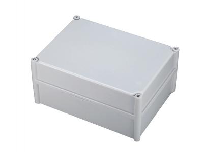 380x280x180mm Waterproof Enclosure