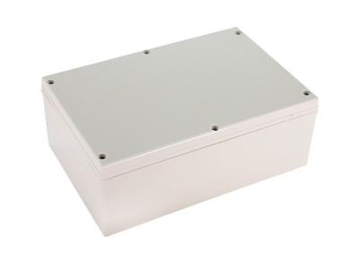 240x160x90mm Waterproof Enclosure