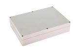 265x185x60mm Waterproof Enclosure