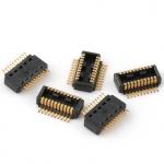 0.40mm Pitch Board to Board Connector
