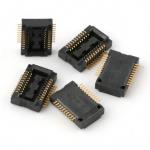 0.40mm Pitch Board to Board Connector