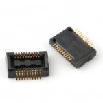0.40mm Pitch Board to Board Connector
