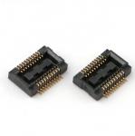 0.40mm Pitch Board to Board Connector