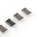 0.40mm Pitch Board to Board Connector