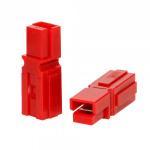 Power pole PP15 15A/PP45 45A Housing