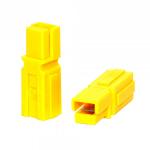 Power pole PP15 15A/PP45 45A Housing