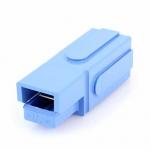 Power pole Connector PP180-Up to 350 Amps
