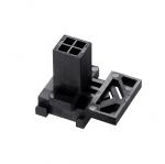 3.0mm Pitch Micro-Fit 44133/44300 Wire To Board Connector