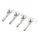 3.0mm Pitch Micro-Fit 44133/44300 Wire To Board Connector