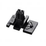3.0mm Pitch Micro-Fit 44133/44300 Wire To Board Connector