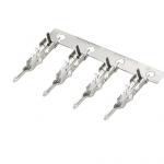 3.0mm Pitch Micro-Fit 44133/44300 Wire To Board Connector