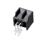 3.0mm Pitch Micro-Fit 44133/44300 Wire To Board Connector