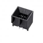 3.0mm Pitch Micro-Fit 44133/44300 Wire To Board Connector